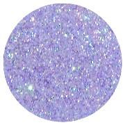 Purple Dawn (heavenly collection)